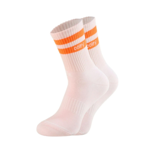 Genial Conceptstore Ooley Socken 00004