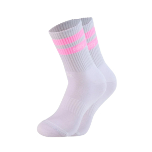 Genial Conceptstore Ooley Socken 00005