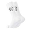 Genial Conceptstore Ooley Socken 00006