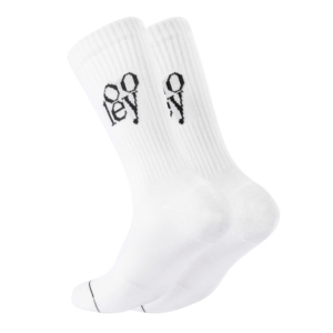 Genial Conceptstore Ooley Socken 00006