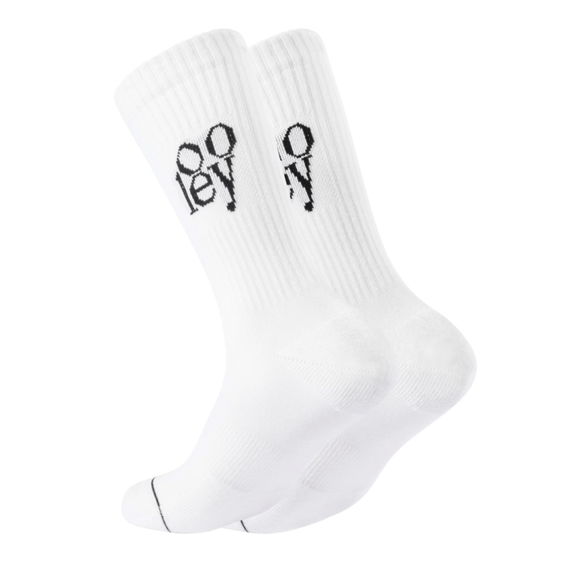 Genial Conceptstore Ooley Socken 00006