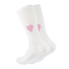 Genial Conceptstore Ooley Socken 00007
