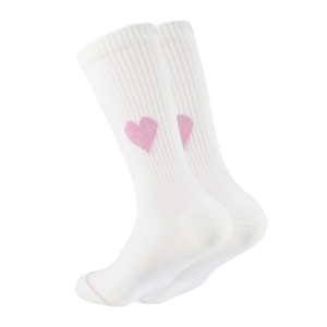 Genial Conceptstore Ooley Socken 00007