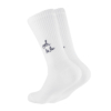 Genial Conceptstore Ooley Socken 00008