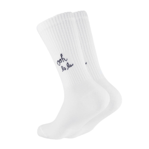 Genial Conceptstore Ooley Socken 00008