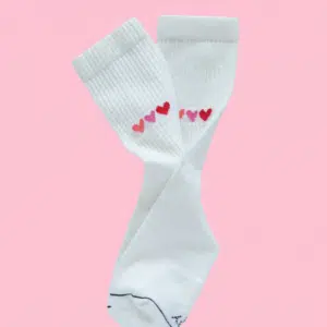 Genial Conceptstore Ooley Socken 00011