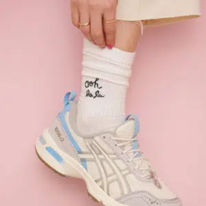 Genial Conceptstore Ooley Socken 00013