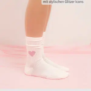 Genial Conceptstore Ooley Socken 00017