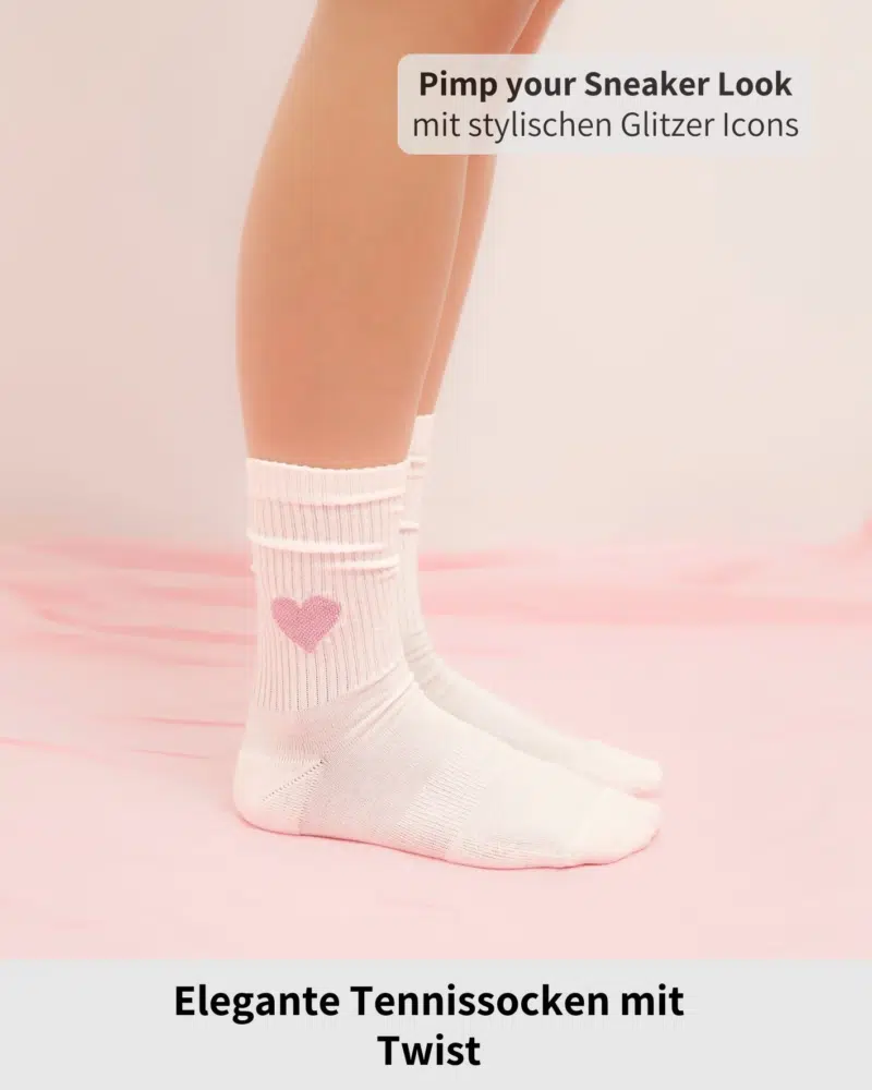 Genial Conceptstore Ooley Socken 00017