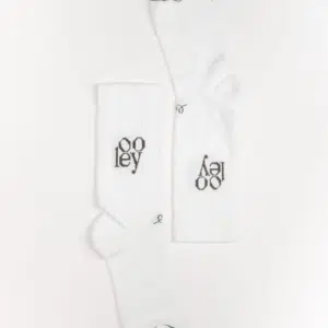 Genial Conceptstore Ooley Socken 00018
