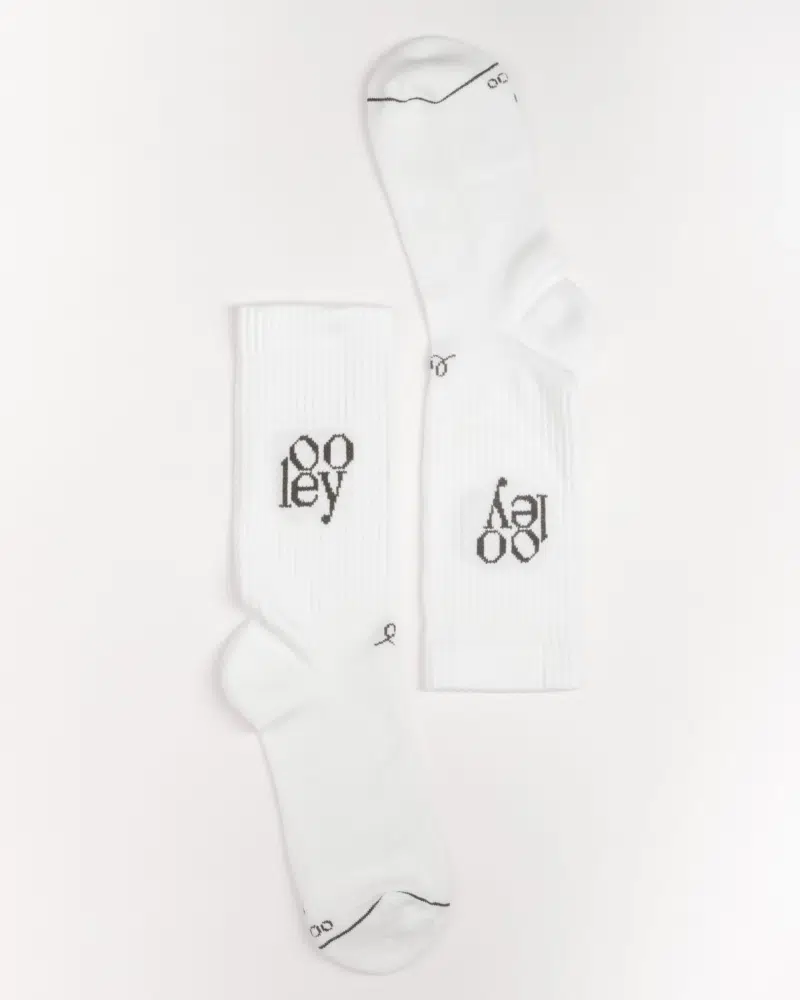 Genial Conceptstore Ooley Socken 00018