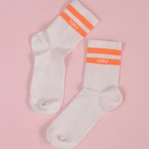 Genial Conceptstore Ooley Socken 00023