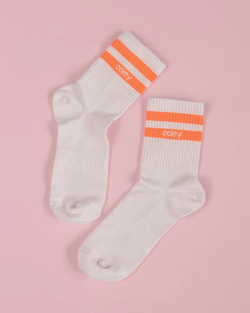 Genial Conceptstore Ooley Socken 00023