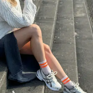 Genial Conceptstore Ooley Socken 00026