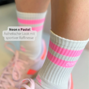 Genial Conceptstore Ooley Socken 00028