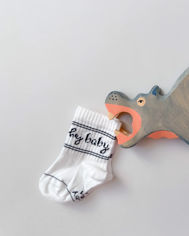 Genial Conceptstore Ooley Socken 00035