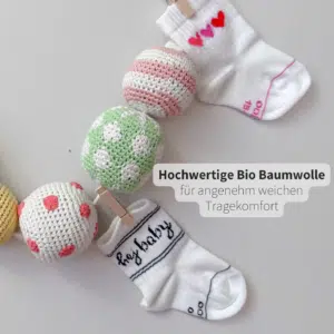 Genial Conceptstore Ooley Socken 00036