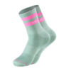 Genial Conceptstore Ooley Socken 00037