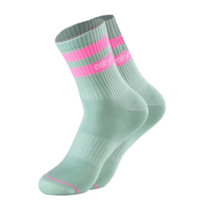 Genial Conceptstore Ooley Socken 00037