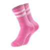 Genial Conceptstore Ooley Socken 00038