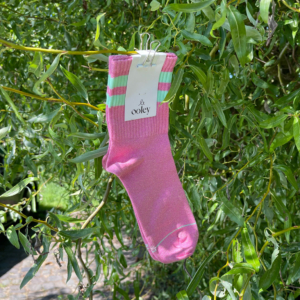 Genial Conceptstore Ooley Socken 00039