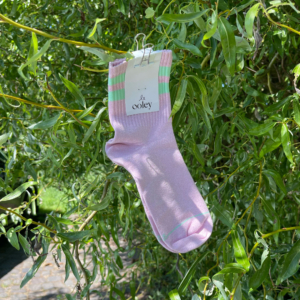 Genial Conceptstore Ooley Socken 00040