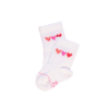 Genial Conceptstore Ooley Socken 00042