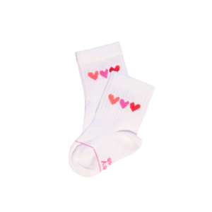 Genial Conceptstore Ooley Socken 00042