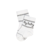 Genial Conceptstore Ooley Socken 00043