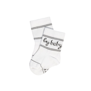 Genial Conceptstore Ooley Socken 00043