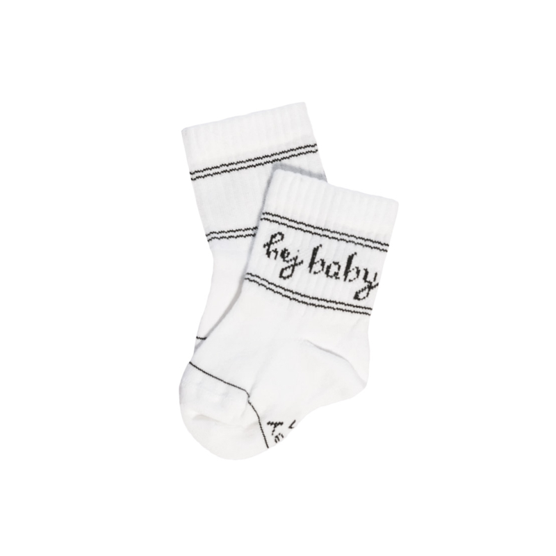 Genial Conceptstore Ooley Socken 00043