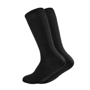 Genial Conceptstore Ooley Socken 00044