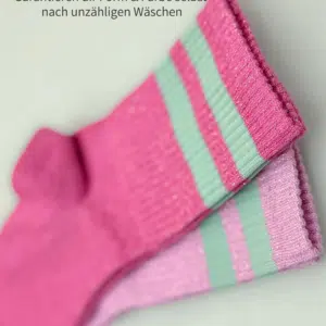 Genial Conceptstore Ooley Socken 10