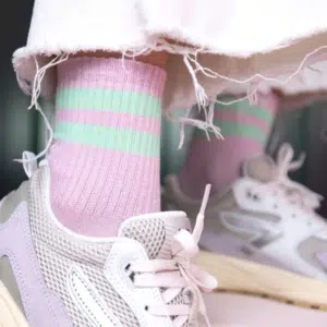 Genial Conceptstore Ooley Socken 15