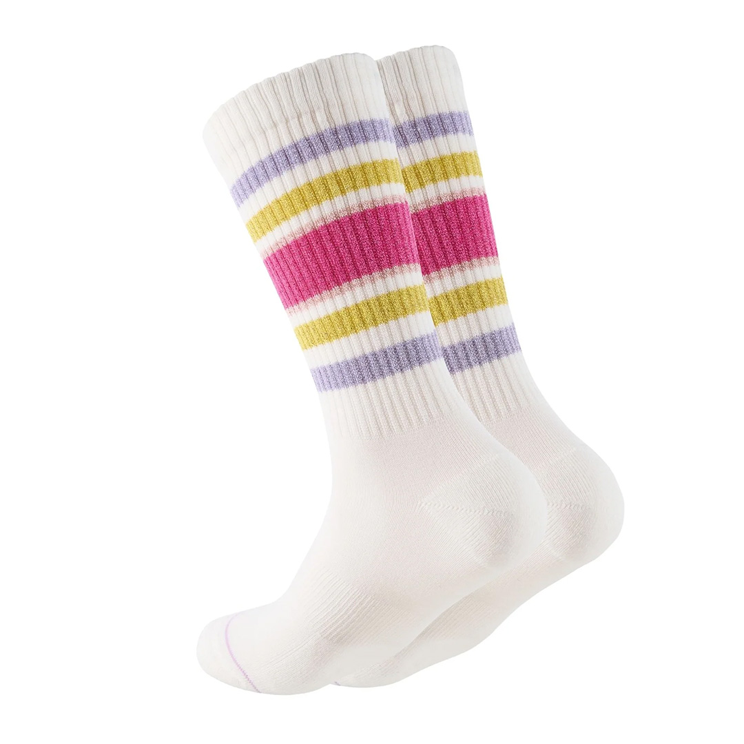 Genial Conceptstore Ooley Socken 3