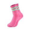 Genial Conceptstore Ooley Socken 4