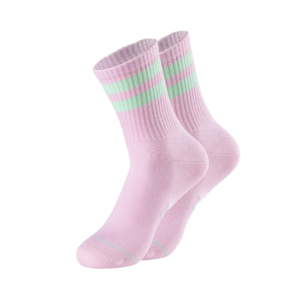 Genial Conceptstore Ooley Socken 5