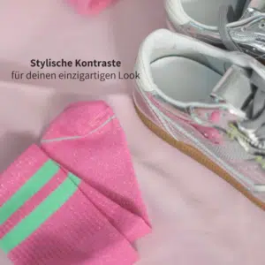Genial Conceptstore Ooley Socken 8