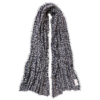 Genial Conceptstore Pur Schoen Schal Leo Galactic 00001