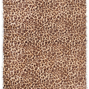 Genial Conceptstore Pur Schoen Schal Leo Galactic 00003