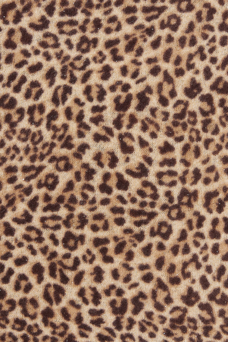 Genial Conceptstore Pur Schoen Schal Leo Galactic 00004