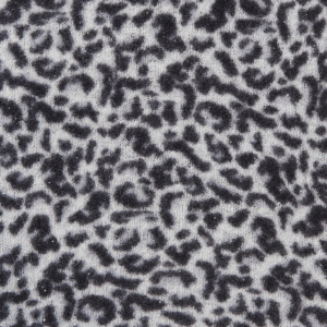 Genial Conceptstore Pur Schoen Schal Leo Galactic 00007