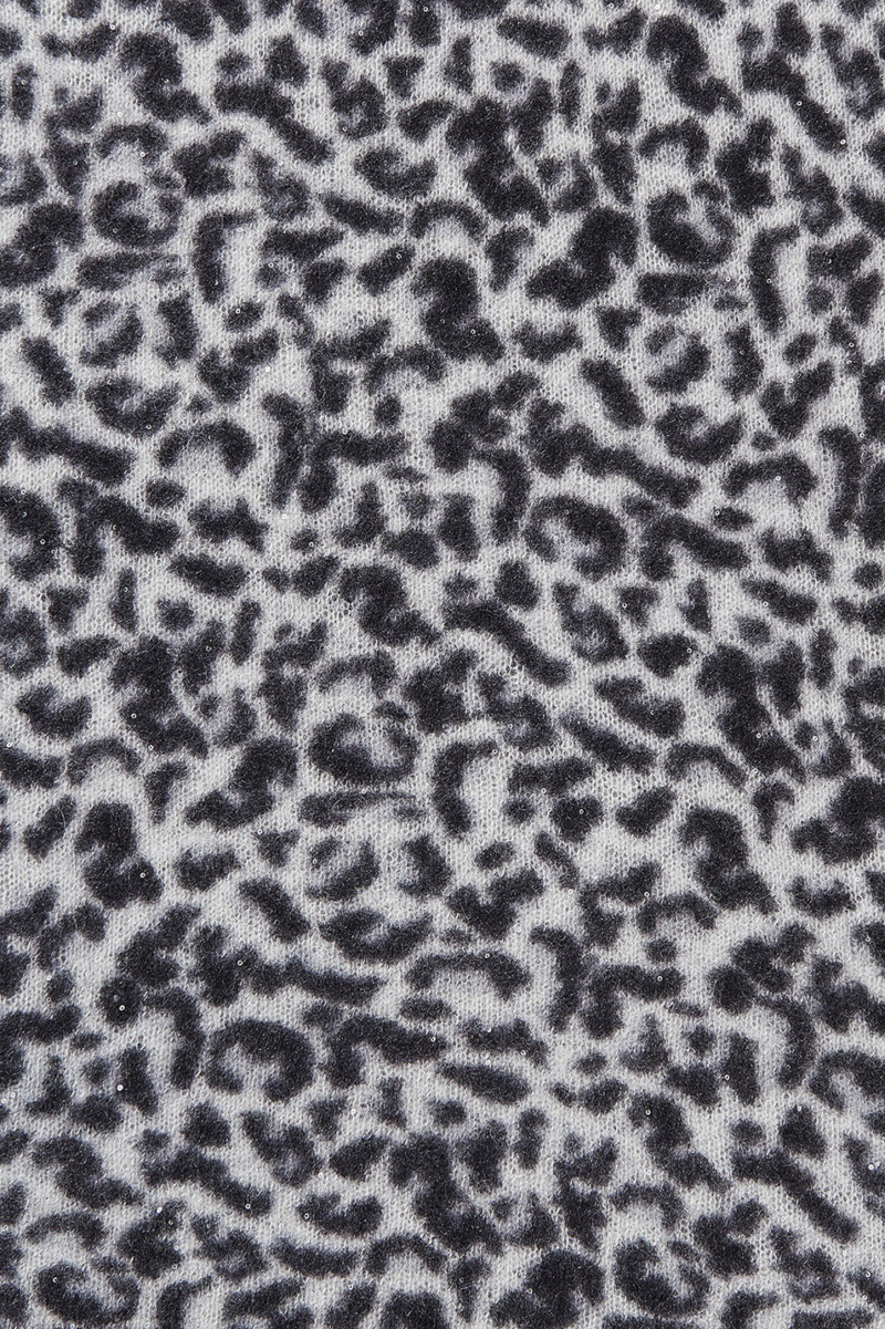 Genial Conceptstore Pur Schoen Schal Leo Galactic 00007