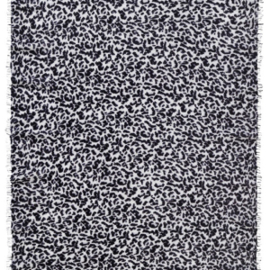 Genial Conceptstore Pur Schoen Schal Leo Galactic 00008