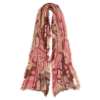 Genial Conceptstore Pur Schoen Schal Muster 00001
