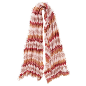 Genial Conceptstore Pur Schoen Schal Muster 00002