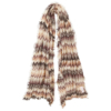 Genial Conceptstore Pur Schoen Schal Muster 00003
