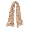 Genial Conceptstore Pur Schoen Schal Muster 00004