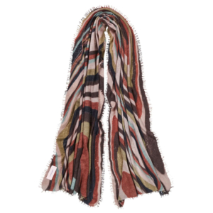 Genial Conceptstore Pur Schoen Schal Muster 00005