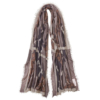 Genial Conceptstore Pur Schoen Schals 1